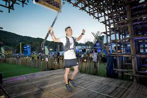 BIB: 2003
                            <button type="button" onclick="openModal(19178653)" class="btn btn-primary btn-sm float-right btn-popup" data-toggle="modal" data-target=".modal-high-quality">
                        <i class="fas fa-shopping-cart"></i> Add to Cart
                    </button>
                                            <button type="button" onclick="isThisMe(19178653, true)" class="btn btn-success btn-sm float-right btn-popup btn-isme hidden" data-toggle="tooltip" data-placement="bottom" title="นี่คือรูปของคุณใช่ไหม คลิกที่นี่เพื่อเอาเข้าอัลบั้ม">
                        <i class="fas fa-plus"></i> Add to album
                    </button>
                    <button type="button" onclick="isThisMe(19178653, false)" class="btn btn-warning btn-sm float-right btn-popup btn-isnotme hidden">
                        <i class="fas fa-ban"></i> Remove from album
                    </button>