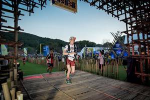 BIB: 2002
                            <button type="button" onclick="openModal(19178815)" class="btn btn-primary btn-sm float-right btn-popup" data-toggle="modal" data-target=".modal-high-quality">
                        <i class="fas fa-shopping-cart"></i> Add to Cart
                    </button>
                                            <button type="button" onclick="isThisMe(19178815, true)" class="btn btn-success btn-sm float-right btn-popup btn-isme hidden" data-toggle="tooltip" data-placement="bottom" title="นี่คือรูปของคุณใช่ไหม คลิกที่นี่เพื่อเอาเข้าอัลบั้ม">
                        <i class="fas fa-plus"></i> Add to album
                    </button>
                    <button type="button" onclick="isThisMe(19178815, false)" class="btn btn-warning btn-sm float-right btn-popup btn-isnotme hidden">
                        <i class="fas fa-ban"></i> Remove from album
                    </button>