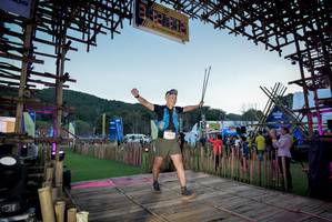 BIB: 2002
                            <button type="button" onclick="openModal(19178601)" class="btn btn-primary btn-sm float-right btn-popup" data-toggle="modal" data-target=".modal-high-quality">
                        <i class="fas fa-shopping-cart"></i> Add to Cart
                    </button>
                                            <button type="button" onclick="isThisMe(19178601, true)" class="btn btn-success btn-sm float-right btn-popup btn-isme hidden" data-toggle="tooltip" data-placement="bottom" title="นี่คือรูปของคุณใช่ไหม คลิกที่นี่เพื่อเอาเข้าอัลบั้ม">
                        <i class="fas fa-plus"></i> Add to album
                    </button>
                    <button type="button" onclick="isThisMe(19178601, false)" class="btn btn-warning btn-sm float-right btn-popup btn-isnotme hidden">
                        <i class="fas fa-ban"></i> Remove from album
                    </button>