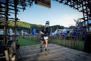 BIB: 2003, 3016
                            <button type="button" onclick="openModal(19177710)" class="btn btn-primary btn-sm float-right btn-popup" data-toggle="modal" data-target=".modal-high-quality">
                        <i class="fas fa-shopping-cart"></i> Add to Cart
                    </button>
                                            <button type="button" onclick="isThisMe(19177710, true)" class="btn btn-success btn-sm float-right btn-popup btn-isme hidden" data-toggle="tooltip" data-placement="bottom" title="นี่คือรูปของคุณใช่ไหม คลิกที่นี่เพื่อเอาเข้าอัลบั้ม">
                        <i class="fas fa-plus"></i> Add to album
                    </button>
                    <button type="button" onclick="isThisMe(19177710, false)" class="btn btn-warning btn-sm float-right btn-popup btn-isnotme hidden">
                        <i class="fas fa-ban"></i> Remove from album
                    </button>