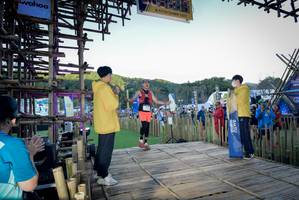 BIB: 2022
                            <button type="button" onclick="openModal(19177940)" class="btn btn-primary btn-sm float-right btn-popup" data-toggle="modal" data-target=".modal-high-quality">
                        <i class="fas fa-shopping-cart"></i> Add to Cart
                    </button>
                                            <button type="button" onclick="isThisMe(19177940, true)" class="btn btn-success btn-sm float-right btn-popup btn-isme hidden" data-toggle="tooltip" data-placement="bottom" title="นี่คือรูปของคุณใช่ไหม คลิกที่นี่เพื่อเอาเข้าอัลบั้ม">
                        <i class="fas fa-plus"></i> Add to album
                    </button>
                    <button type="button" onclick="isThisMe(19177940, false)" class="btn btn-warning btn-sm float-right btn-popup btn-isnotme hidden">
                        <i class="fas fa-ban"></i> Remove from album
                    </button>