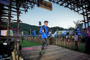 BIB: 200
                            <button type="button" onclick="openModal(19178615)" class="btn btn-primary btn-sm float-right btn-popup" data-toggle="modal" data-target=".modal-high-quality">
                        <i class="fas fa-shopping-cart"></i> Add to Cart
                    </button>
                                            <button type="button" onclick="isThisMe(19178615, true)" class="btn btn-success btn-sm float-right btn-popup btn-isme hidden" data-toggle="tooltip" data-placement="bottom" title="นี่คือรูปของคุณใช่ไหม คลิกที่นี่เพื่อเอาเข้าอัลบั้ม">
                        <i class="fas fa-plus"></i> Add to album
                    </button>
                    <button type="button" onclick="isThisMe(19178615, false)" class="btn btn-warning btn-sm float-right btn-popup btn-isnotme hidden">
                        <i class="fas fa-ban"></i> Remove from album
                    </button>