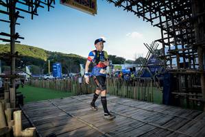 BIB: 
                            <button type="button" onclick="openModal(19177806)" class="btn btn-primary btn-sm float-right btn-popup" data-toggle="modal" data-target=".modal-high-quality">
                        <i class="fas fa-shopping-cart"></i> Add to Cart
                    </button>
                                            <button type="button" onclick="isThisMe(19177806, true)" class="btn btn-success btn-sm float-right btn-popup btn-isme hidden" data-toggle="tooltip" data-placement="bottom" title="นี่คือรูปของคุณใช่ไหม คลิกที่นี่เพื่อเอาเข้าอัลบั้ม">
                        <i class="fas fa-plus"></i> Add to album
                    </button>
                    <button type="button" onclick="isThisMe(19177806, false)" class="btn btn-warning btn-sm float-right btn-popup btn-isnotme hidden">
                        <i class="fas fa-ban"></i> Remove from album
                    </button>