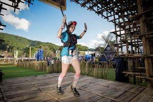 BIB: 
                            <button type="button" onclick="openModal(19177232)" class="btn btn-primary btn-sm float-right btn-popup" data-toggle="modal" data-target=".modal-high-quality">
                        <i class="fas fa-shopping-cart"></i> Add to Cart
                    </button>
                                            <button type="button" onclick="isThisMe(19177232, true)" class="btn btn-success btn-sm float-right btn-popup btn-isme hidden" data-toggle="tooltip" data-placement="bottom" title="นี่คือรูปของคุณใช่ไหม คลิกที่นี่เพื่อเอาเข้าอัลบั้ม">
                        <i class="fas fa-plus"></i> Add to album
                    </button>
                    <button type="button" onclick="isThisMe(19177232, false)" class="btn btn-warning btn-sm float-right btn-popup btn-isnotme hidden">
                        <i class="fas fa-ban"></i> Remove from album
                    </button>