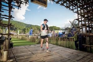 BIB: 
                            <button type="button" onclick="openModal(19177118)" class="btn btn-primary btn-sm float-right btn-popup" data-toggle="modal" data-target=".modal-high-quality">
                        <i class="fas fa-shopping-cart"></i> Add to Cart
                    </button>
                                            <button type="button" onclick="isThisMe(19177118, true)" class="btn btn-success btn-sm float-right btn-popup btn-isme hidden" data-toggle="tooltip" data-placement="bottom" title="นี่คือรูปของคุณใช่ไหม คลิกที่นี่เพื่อเอาเข้าอัลบั้ม">
                        <i class="fas fa-plus"></i> Add to album
                    </button>
                    <button type="button" onclick="isThisMe(19177118, false)" class="btn btn-warning btn-sm float-right btn-popup btn-isnotme hidden">
                        <i class="fas fa-ban"></i> Remove from album
                    </button>