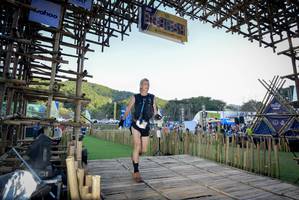 BIB: 2003
                            <button type="button" onclick="openModal(19177508)" class="btn btn-primary btn-sm float-right btn-popup" data-toggle="modal" data-target=".modal-high-quality">
                        <i class="fas fa-shopping-cart"></i> Add to Cart
                    </button>
                                            <button type="button" onclick="isThisMe(19177508, true)" class="btn btn-success btn-sm float-right btn-popup btn-isme hidden" data-toggle="tooltip" data-placement="bottom" title="นี่คือรูปของคุณใช่ไหม คลิกที่นี่เพื่อเอาเข้าอัลบั้ม">
                        <i class="fas fa-plus"></i> Add to album
                    </button>
                    <button type="button" onclick="isThisMe(19177508, false)" class="btn btn-warning btn-sm float-right btn-popup btn-isnotme hidden">
                        <i class="fas fa-ban"></i> Remove from album
                    </button>