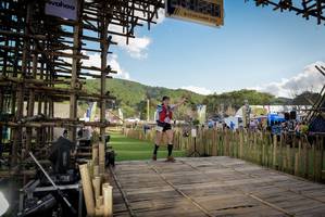 BIB: 2022
                            <button type="button" onclick="openModal(19177163)" class="btn btn-primary btn-sm float-right btn-popup" data-toggle="modal" data-target=".modal-high-quality">
                        <i class="fas fa-shopping-cart"></i> Add to Cart
                    </button>
                                            <button type="button" onclick="isThisMe(19177163, true)" class="btn btn-success btn-sm float-right btn-popup btn-isme hidden" data-toggle="tooltip" data-placement="bottom" title="นี่คือรูปของคุณใช่ไหม คลิกที่นี่เพื่อเอาเข้าอัลบั้ม">
                        <i class="fas fa-plus"></i> Add to album
                    </button>
                    <button type="button" onclick="isThisMe(19177163, false)" class="btn btn-warning btn-sm float-right btn-popup btn-isnotme hidden">
                        <i class="fas fa-ban"></i> Remove from album
                    </button>