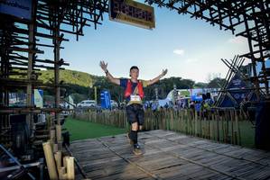 BIB: 2002
                            <button type="button" onclick="openModal(19177765)" class="btn btn-primary btn-sm float-right btn-popup" data-toggle="modal" data-target=".modal-high-quality">
                        <i class="fas fa-shopping-cart"></i> Add to Cart
                    </button>
                                            <button type="button" onclick="isThisMe(19177765, true)" class="btn btn-success btn-sm float-right btn-popup btn-isme hidden" data-toggle="tooltip" data-placement="bottom" title="นี่คือรูปของคุณใช่ไหม คลิกที่นี่เพื่อเอาเข้าอัลบั้ม">
                        <i class="fas fa-plus"></i> Add to album
                    </button>
                    <button type="button" onclick="isThisMe(19177765, false)" class="btn btn-warning btn-sm float-right btn-popup btn-isnotme hidden">
                        <i class="fas fa-ban"></i> Remove from album
                    </button>