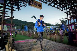 BIB: 7811
                            <button type="button" onclick="openModal(19178612)" class="btn btn-primary btn-sm float-right btn-popup" data-toggle="modal" data-target=".modal-high-quality">
                        <i class="fas fa-shopping-cart"></i> Add to Cart
                    </button>
                                            <button type="button" onclick="isThisMe(19178612, true)" class="btn btn-success btn-sm float-right btn-popup btn-isme hidden" data-toggle="tooltip" data-placement="bottom" title="นี่คือรูปของคุณใช่ไหม คลิกที่นี่เพื่อเอาเข้าอัลบั้ม">
                        <i class="fas fa-plus"></i> Add to album
                    </button>
                    <button type="button" onclick="isThisMe(19178612, false)" class="btn btn-warning btn-sm float-right btn-popup btn-isnotme hidden">
                        <i class="fas fa-ban"></i> Remove from album
                    </button>