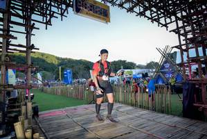 BIB: 1109, 200
                            <button type="button" onclick="openModal(19178027)" class="btn btn-primary btn-sm float-right btn-popup" data-toggle="modal" data-target=".modal-high-quality">
                        <i class="fas fa-shopping-cart"></i> Add to Cart
                    </button>
                                            <button type="button" onclick="isThisMe(19178027, true)" class="btn btn-success btn-sm float-right btn-popup btn-isme hidden" data-toggle="tooltip" data-placement="bottom" title="นี่คือรูปของคุณใช่ไหม คลิกที่นี่เพื่อเอาเข้าอัลบั้ม">
                        <i class="fas fa-plus"></i> Add to album
                    </button>
                    <button type="button" onclick="isThisMe(19178027, false)" class="btn btn-warning btn-sm float-right btn-popup btn-isnotme hidden">
                        <i class="fas fa-ban"></i> Remove from album
                    </button>