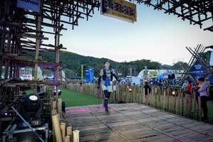 BIB: 110, 2003
                            <button type="button" onclick="openModal(19178339)" class="btn btn-primary btn-sm float-right btn-popup" data-toggle="modal" data-target=".modal-high-quality">
                        <i class="fas fa-shopping-cart"></i> Add to Cart
                    </button>
                                            <button type="button" onclick="isThisMe(19178339, true)" class="btn btn-success btn-sm float-right btn-popup btn-isme hidden" data-toggle="tooltip" data-placement="bottom" title="นี่คือรูปของคุณใช่ไหม คลิกที่นี่เพื่อเอาเข้าอัลบั้ม">
                        <i class="fas fa-plus"></i> Add to album
                    </button>
                    <button type="button" onclick="isThisMe(19178339, false)" class="btn btn-warning btn-sm float-right btn-popup btn-isnotme hidden">
                        <i class="fas fa-ban"></i> Remove from album
                    </button>