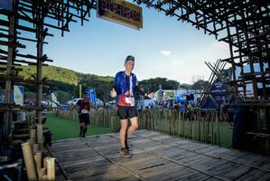 BIB: 
                            <button type="button" onclick="openModal(19177759)" class="btn btn-primary btn-sm float-right btn-popup" data-toggle="modal" data-target=".modal-high-quality">
                        <i class="fas fa-shopping-cart"></i> Add to Cart
                    </button>
                                            <button type="button" onclick="isThisMe(19177759, true)" class="btn btn-success btn-sm float-right btn-popup btn-isme hidden" data-toggle="tooltip" data-placement="bottom" title="นี่คือรูปของคุณใช่ไหม คลิกที่นี่เพื่อเอาเข้าอัลบั้ม">
                        <i class="fas fa-plus"></i> Add to album
                    </button>
                    <button type="button" onclick="isThisMe(19177759, false)" class="btn btn-warning btn-sm float-right btn-popup btn-isnotme hidden">
                        <i class="fas fa-ban"></i> Remove from album
                    </button>