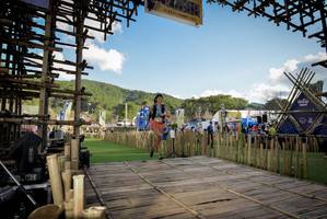 BIB: 2022
                            <button type="button" onclick="openModal(19177235)" class="btn btn-primary btn-sm float-right btn-popup" data-toggle="modal" data-target=".modal-high-quality">
                        <i class="fas fa-shopping-cart"></i> Add to Cart
                    </button>
                                            <button type="button" onclick="isThisMe(19177235, true)" class="btn btn-success btn-sm float-right btn-popup btn-isme hidden" data-toggle="tooltip" data-placement="bottom" title="นี่คือรูปของคุณใช่ไหม คลิกที่นี่เพื่อเอาเข้าอัลบั้ม">
                        <i class="fas fa-plus"></i> Add to album
                    </button>
                    <button type="button" onclick="isThisMe(19177235, false)" class="btn btn-warning btn-sm float-right btn-popup btn-isnotme hidden">
                        <i class="fas fa-ban"></i> Remove from album
                    </button>