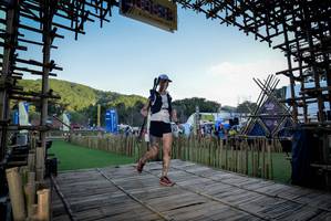 BIB: 
                            <button type="button" onclick="openModal(19177541)" class="btn btn-primary btn-sm float-right btn-popup" data-toggle="modal" data-target=".modal-high-quality">
                        <i class="fas fa-shopping-cart"></i> Add to Cart
                    </button>
                                            <button type="button" onclick="isThisMe(19177541, true)" class="btn btn-success btn-sm float-right btn-popup btn-isme hidden" data-toggle="tooltip" data-placement="bottom" title="นี่คือรูปของคุณใช่ไหม คลิกที่นี่เพื่อเอาเข้าอัลบั้ม">
                        <i class="fas fa-plus"></i> Add to album
                    </button>
                    <button type="button" onclick="isThisMe(19177541, false)" class="btn btn-warning btn-sm float-right btn-popup btn-isnotme hidden">
                        <i class="fas fa-ban"></i> Remove from album
                    </button>