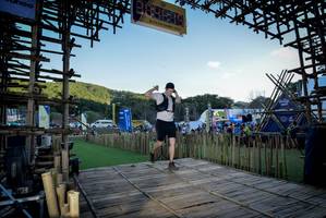 BIB: 110, 2005
                            <button type="button" onclick="openModal(19177771)" class="btn btn-primary btn-sm float-right btn-popup" data-toggle="modal" data-target=".modal-high-quality">
                        <i class="fas fa-shopping-cart"></i> Add to Cart
                    </button>
                                            <button type="button" onclick="isThisMe(19177771, true)" class="btn btn-success btn-sm float-right btn-popup btn-isme hidden" data-toggle="tooltip" data-placement="bottom" title="นี่คือรูปของคุณใช่ไหม คลิกที่นี่เพื่อเอาเข้าอัลบั้ม">
                        <i class="fas fa-plus"></i> Add to album
                    </button>
                    <button type="button" onclick="isThisMe(19177771, false)" class="btn btn-warning btn-sm float-right btn-popup btn-isnotme hidden">
                        <i class="fas fa-ban"></i> Remove from album
                    </button>