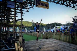 BIB: 2002
                            <button type="button" onclick="openModal(19177612)" class="btn btn-primary btn-sm float-right btn-popup" data-toggle="modal" data-target=".modal-high-quality">
                        <i class="fas fa-shopping-cart"></i> Add to Cart
                    </button>
                                            <button type="button" onclick="isThisMe(19177612, true)" class="btn btn-success btn-sm float-right btn-popup btn-isme hidden" data-toggle="tooltip" data-placement="bottom" title="นี่คือรูปของคุณใช่ไหม คลิกที่นี่เพื่อเอาเข้าอัลบั้ม">
                        <i class="fas fa-plus"></i> Add to album
                    </button>
                    <button type="button" onclick="isThisMe(19177612, false)" class="btn btn-warning btn-sm float-right btn-popup btn-isnotme hidden">
                        <i class="fas fa-ban"></i> Remove from album
                    </button>