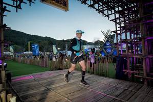 BIB: 2002
                            <button type="button" onclick="openModal(19178833)" class="btn btn-primary btn-sm float-right btn-popup" data-toggle="modal" data-target=".modal-high-quality">
                        <i class="fas fa-shopping-cart"></i> Add to Cart
                    </button>
                                            <button type="button" onclick="isThisMe(19178833, true)" class="btn btn-success btn-sm float-right btn-popup btn-isme hidden" data-toggle="tooltip" data-placement="bottom" title="นี่คือรูปของคุณใช่ไหม คลิกที่นี่เพื่อเอาเข้าอัลบั้ม">
                        <i class="fas fa-plus"></i> Add to album
                    </button>
                    <button type="button" onclick="isThisMe(19178833, false)" class="btn btn-warning btn-sm float-right btn-popup btn-isnotme hidden">
                        <i class="fas fa-ban"></i> Remove from album
                    </button>