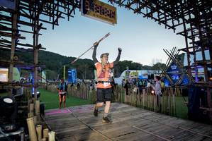 BIB: 
                            <button type="button" onclick="openModal(19178759)" class="btn btn-primary btn-sm float-right btn-popup" data-toggle="modal" data-target=".modal-high-quality">
                        <i class="fas fa-shopping-cart"></i> Add to Cart
                    </button>
                                            <button type="button" onclick="isThisMe(19178759, true)" class="btn btn-success btn-sm float-right btn-popup btn-isme hidden" data-toggle="tooltip" data-placement="bottom" title="นี่คือรูปของคุณใช่ไหม คลิกที่นี่เพื่อเอาเข้าอัลบั้ม">
                        <i class="fas fa-plus"></i> Add to album
                    </button>
                    <button type="button" onclick="isThisMe(19178759, false)" class="btn btn-warning btn-sm float-right btn-popup btn-isnotme hidden">
                        <i class="fas fa-ban"></i> Remove from album
                    </button>