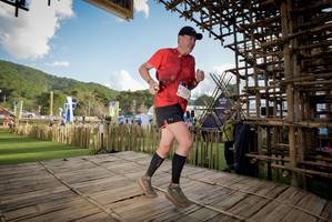 BIB: 
                            <button type="button" onclick="openModal(19177095)" class="btn btn-primary btn-sm float-right btn-popup" data-toggle="modal" data-target=".modal-high-quality">
                        <i class="fas fa-shopping-cart"></i> Add to Cart
                    </button>
                                            <button type="button" onclick="isThisMe(19177095, true)" class="btn btn-success btn-sm float-right btn-popup btn-isme hidden" data-toggle="tooltip" data-placement="bottom" title="นี่คือรูปของคุณใช่ไหม คลิกที่นี่เพื่อเอาเข้าอัลบั้ม">
                        <i class="fas fa-plus"></i> Add to album
                    </button>
                    <button type="button" onclick="isThisMe(19177095, false)" class="btn btn-warning btn-sm float-right btn-popup btn-isnotme hidden">
                        <i class="fas fa-ban"></i> Remove from album
                    </button>