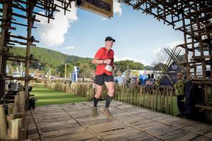 BIB: 2018
                            <button type="button" onclick="openModal(19177098)" class="btn btn-primary btn-sm float-right btn-popup" data-toggle="modal" data-target=".modal-high-quality">
                        <i class="fas fa-shopping-cart"></i> Add to Cart
                    </button>
                                            <button type="button" onclick="isThisMe(19177098, true)" class="btn btn-success btn-sm float-right btn-popup btn-isme hidden" data-toggle="tooltip" data-placement="bottom" title="นี่คือรูปของคุณใช่ไหม คลิกที่นี่เพื่อเอาเข้าอัลบั้ม">
                        <i class="fas fa-plus"></i> Add to album
                    </button>
                    <button type="button" onclick="isThisMe(19177098, false)" class="btn btn-warning btn-sm float-right btn-popup btn-isnotme hidden">
                        <i class="fas fa-ban"></i> Remove from album
                    </button>