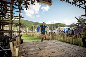 BIB: 2002
                            <button type="button" onclick="openModal(19176912)" class="btn btn-primary btn-sm float-right btn-popup" data-toggle="modal" data-target=".modal-high-quality">
                        <i class="fas fa-shopping-cart"></i> Add to Cart
                    </button>
                                            <button type="button" onclick="isThisMe(19176912, true)" class="btn btn-success btn-sm float-right btn-popup btn-isme hidden" data-toggle="tooltip" data-placement="bottom" title="นี่คือรูปของคุณใช่ไหม คลิกที่นี่เพื่อเอาเข้าอัลบั้ม">
                        <i class="fas fa-plus"></i> Add to album
                    </button>
                    <button type="button" onclick="isThisMe(19176912, false)" class="btn btn-warning btn-sm float-right btn-popup btn-isnotme hidden">
                        <i class="fas fa-ban"></i> Remove from album
                    </button>