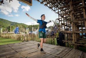 BIB: 
                            <button type="button" onclick="openModal(19176921)" class="btn btn-primary btn-sm float-right btn-popup" data-toggle="modal" data-target=".modal-high-quality">
                        <i class="fas fa-shopping-cart"></i> Add to Cart
                    </button>
                                            <button type="button" onclick="isThisMe(19176921, true)" class="btn btn-success btn-sm float-right btn-popup btn-isme hidden" data-toggle="tooltip" data-placement="bottom" title="นี่คือรูปของคุณใช่ไหม คลิกที่นี่เพื่อเอาเข้าอัลบั้ม">
                        <i class="fas fa-plus"></i> Add to album
                    </button>
                    <button type="button" onclick="isThisMe(19176921, false)" class="btn btn-warning btn-sm float-right btn-popup btn-isnotme hidden">
                        <i class="fas fa-ban"></i> Remove from album
                    </button>