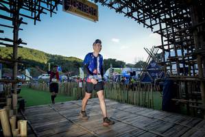 BIB: 110, 2023, 
                            <button type="button" onclick="openModal(19177761)" class="btn btn-primary btn-sm float-right btn-popup" data-toggle="modal" data-target=".modal-high-quality">
                        <i class="fas fa-shopping-cart"></i> Add to Cart
                    </button>
                                            <button type="button" onclick="isThisMe(19177761, true)" class="btn btn-success btn-sm float-right btn-popup btn-isme hidden" data-toggle="tooltip" data-placement="bottom" title="นี่คือรูปของคุณใช่ไหม คลิกที่นี่เพื่อเอาเข้าอัลบั้ม">
                        <i class="fas fa-plus"></i> Add to album
                    </button>
                    <button type="button" onclick="isThisMe(19177761, false)" class="btn btn-warning btn-sm float-right btn-popup btn-isnotme hidden">
                        <i class="fas fa-ban"></i> Remove from album
                    </button>