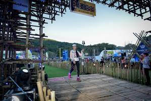 BIB: 1104, 2002
                            <button type="button" onclick="openModal(19178246)" class="btn btn-primary btn-sm float-right btn-popup" data-toggle="modal" data-target=".modal-high-quality">
                        <i class="fas fa-shopping-cart"></i> Add to Cart
                    </button>
                                            <button type="button" onclick="isThisMe(19178246, true)" class="btn btn-success btn-sm float-right btn-popup btn-isme hidden" data-toggle="tooltip" data-placement="bottom" title="นี่คือรูปของคุณใช่ไหม คลิกที่นี่เพื่อเอาเข้าอัลบั้ม">
                        <i class="fas fa-plus"></i> Add to album
                    </button>
                    <button type="button" onclick="isThisMe(19178246, false)" class="btn btn-warning btn-sm float-right btn-popup btn-isnotme hidden">
                        <i class="fas fa-ban"></i> Remove from album
                    </button>