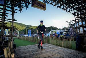 BIB: 201
                            <button type="button" onclick="openModal(19177601)" class="btn btn-primary btn-sm float-right btn-popup" data-toggle="modal" data-target=".modal-high-quality">
                        <i class="fas fa-shopping-cart"></i> Add to Cart
                    </button>
                                            <button type="button" onclick="isThisMe(19177601, true)" class="btn btn-success btn-sm float-right btn-popup btn-isme hidden" data-toggle="tooltip" data-placement="bottom" title="นี่คือรูปของคุณใช่ไหม คลิกที่นี่เพื่อเอาเข้าอัลบั้ม">
                        <i class="fas fa-plus"></i> Add to album
                    </button>
                    <button type="button" onclick="isThisMe(19177601, false)" class="btn btn-warning btn-sm float-right btn-popup btn-isnotme hidden">
                        <i class="fas fa-ban"></i> Remove from album
                    </button>