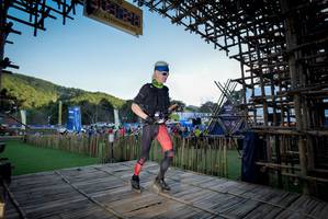 BIB: 
                            <button type="button" onclick="openModal(19177607)" class="btn btn-primary btn-sm float-right btn-popup" data-toggle="modal" data-target=".modal-high-quality">
                        <i class="fas fa-shopping-cart"></i> Add to Cart
                    </button>
                                            <button type="button" onclick="isThisMe(19177607, true)" class="btn btn-success btn-sm float-right btn-popup btn-isme hidden" data-toggle="tooltip" data-placement="bottom" title="นี่คือรูปของคุณใช่ไหม คลิกที่นี่เพื่อเอาเข้าอัลบั้ม">
                        <i class="fas fa-plus"></i> Add to album
                    </button>
                    <button type="button" onclick="isThisMe(19177607, false)" class="btn btn-warning btn-sm float-right btn-popup btn-isnotme hidden">
                        <i class="fas fa-ban"></i> Remove from album
                    </button>