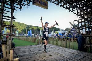 BIB: 
                            <button type="button" onclick="openModal(19177493)" class="btn btn-primary btn-sm float-right btn-popup" data-toggle="modal" data-target=".modal-high-quality">
                        <i class="fas fa-shopping-cart"></i> Add to Cart
                    </button>
                                            <button type="button" onclick="isThisMe(19177493, true)" class="btn btn-success btn-sm float-right btn-popup btn-isme hidden" data-toggle="tooltip" data-placement="bottom" title="นี่คือรูปของคุณใช่ไหม คลิกที่นี่เพื่อเอาเข้าอัลบั้ม">
                        <i class="fas fa-plus"></i> Add to album
                    </button>
                    <button type="button" onclick="isThisMe(19177493, false)" class="btn btn-warning btn-sm float-right btn-popup btn-isnotme hidden">
                        <i class="fas fa-ban"></i> Remove from album
                    </button>