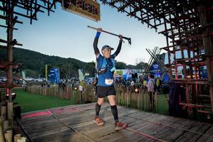 BIB: 110, 2022, 529, 
                            <button type="button" onclick="openModal(19178677)" class="btn btn-primary btn-sm float-right btn-popup" data-toggle="modal" data-target=".modal-high-quality">
                        <i class="fas fa-shopping-cart"></i> Add to Cart
                    </button>
                                            <button type="button" onclick="isThisMe(19178677, true)" class="btn btn-success btn-sm float-right btn-popup btn-isme hidden" data-toggle="tooltip" data-placement="bottom" title="นี่คือรูปของคุณใช่ไหม คลิกที่นี่เพื่อเอาเข้าอัลบั้ม">
                        <i class="fas fa-plus"></i> Add to album
                    </button>
                    <button type="button" onclick="isThisMe(19178677, false)" class="btn btn-warning btn-sm float-right btn-popup btn-isnotme hidden">
                        <i class="fas fa-ban"></i> Remove from album
                    </button>