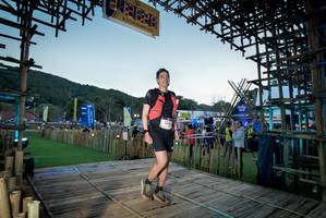 BIB: 201
                            <button type="button" onclick="openModal(19178566)" class="btn btn-primary btn-sm float-right btn-popup" data-toggle="modal" data-target=".modal-high-quality">
                        <i class="fas fa-shopping-cart"></i> Add to Cart
                    </button>
                                            <button type="button" onclick="isThisMe(19178566, true)" class="btn btn-success btn-sm float-right btn-popup btn-isme hidden" data-toggle="tooltip" data-placement="bottom" title="นี่คือรูปของคุณใช่ไหม คลิกที่นี่เพื่อเอาเข้าอัลบั้ม">
                        <i class="fas fa-plus"></i> Add to album
                    </button>
                    <button type="button" onclick="isThisMe(19178566, false)" class="btn btn-warning btn-sm float-right btn-popup btn-isnotme hidden">
                        <i class="fas fa-ban"></i> Remove from album
                    </button>