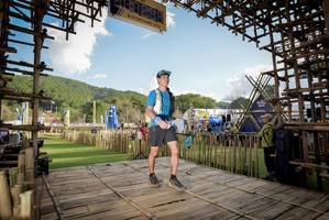 BIB: 201
                            <button type="button" onclick="openModal(19177106)" class="btn btn-primary btn-sm float-right btn-popup" data-toggle="modal" data-target=".modal-high-quality">
                        <i class="fas fa-shopping-cart"></i> Add to Cart
                    </button>
                                            <button type="button" onclick="isThisMe(19177106, true)" class="btn btn-success btn-sm float-right btn-popup btn-isme hidden" data-toggle="tooltip" data-placement="bottom" title="นี่คือรูปของคุณใช่ไหม คลิกที่นี่เพื่อเอาเข้าอัลบั้ม">
                        <i class="fas fa-plus"></i> Add to album
                    </button>
                    <button type="button" onclick="isThisMe(19177106, false)" class="btn btn-warning btn-sm float-right btn-popup btn-isnotme hidden">
                        <i class="fas fa-ban"></i> Remove from album
                    </button>