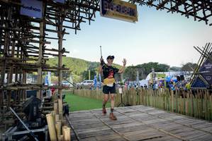 BIB: 110, 2023
                            <button type="button" onclick="openModal(19177438)" class="btn btn-primary btn-sm float-right btn-popup" data-toggle="modal" data-target=".modal-high-quality">
                        <i class="fas fa-shopping-cart"></i> Add to Cart
                    </button>
                                            <button type="button" onclick="isThisMe(19177438, true)" class="btn btn-success btn-sm float-right btn-popup btn-isme hidden" data-toggle="tooltip" data-placement="bottom" title="นี่คือรูปของคุณใช่ไหม คลิกที่นี่เพื่อเอาเข้าอัลบั้ม">
                        <i class="fas fa-plus"></i> Add to album
                    </button>
                    <button type="button" onclick="isThisMe(19177438, false)" class="btn btn-warning btn-sm float-right btn-popup btn-isnotme hidden">
                        <i class="fas fa-ban"></i> Remove from album
                    </button>