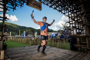 BIB: 121
                            <button type="button" onclick="openModal(19177340)" class="btn btn-primary btn-sm float-right btn-popup" data-toggle="modal" data-target=".modal-high-quality">
                        <i class="fas fa-shopping-cart"></i> Add to Cart
                    </button>
                                            <button type="button" onclick="isThisMe(19177340, true)" class="btn btn-success btn-sm float-right btn-popup btn-isme hidden" data-toggle="tooltip" data-placement="bottom" title="นี่คือรูปของคุณใช่ไหม คลิกที่นี่เพื่อเอาเข้าอัลบั้ม">
                        <i class="fas fa-plus"></i> Add to album
                    </button>
                    <button type="button" onclick="isThisMe(19177340, false)" class="btn btn-warning btn-sm float-right btn-popup btn-isnotme hidden">
                        <i class="fas fa-ban"></i> Remove from album
                    </button>