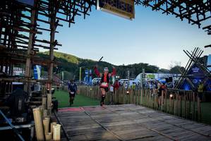 BIB: 200
                            <button type="button" onclick="openModal(19178122)" class="btn btn-primary btn-sm float-right btn-popup" data-toggle="modal" data-target=".modal-high-quality">
                        <i class="fas fa-shopping-cart"></i> Add to Cart
                    </button>
                                            <button type="button" onclick="isThisMe(19178122, true)" class="btn btn-success btn-sm float-right btn-popup btn-isme hidden" data-toggle="tooltip" data-placement="bottom" title="นี่คือรูปของคุณใช่ไหม คลิกที่นี่เพื่อเอาเข้าอัลบั้ม">
                        <i class="fas fa-plus"></i> Add to album
                    </button>
                    <button type="button" onclick="isThisMe(19178122, false)" class="btn btn-warning btn-sm float-right btn-popup btn-isnotme hidden">
                        <i class="fas fa-ban"></i> Remove from album
                    </button>