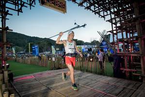 BIB: 
                            <button type="button" onclick="openModal(19178664)" class="btn btn-primary btn-sm float-right btn-popup" data-toggle="modal" data-target=".modal-high-quality">
                        <i class="fas fa-shopping-cart"></i> Add to Cart
                    </button>
                                            <button type="button" onclick="isThisMe(19178664, true)" class="btn btn-success btn-sm float-right btn-popup btn-isme hidden" data-toggle="tooltip" data-placement="bottom" title="นี่คือรูปของคุณใช่ไหม คลิกที่นี่เพื่อเอาเข้าอัลบั้ม">
                        <i class="fas fa-plus"></i> Add to album
                    </button>
                    <button type="button" onclick="isThisMe(19178664, false)" class="btn btn-warning btn-sm float-right btn-popup btn-isnotme hidden">
                        <i class="fas fa-ban"></i> Remove from album
                    </button>