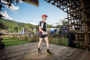 BIB: 3011
                            <button type="button" onclick="openModal(19177160)" class="btn btn-primary btn-sm float-right btn-popup" data-toggle="modal" data-target=".modal-high-quality">
                        <i class="fas fa-shopping-cart"></i> Add to Cart
                    </button>
                                            <button type="button" onclick="isThisMe(19177160, true)" class="btn btn-success btn-sm float-right btn-popup btn-isme hidden" data-toggle="tooltip" data-placement="bottom" title="นี่คือรูปของคุณใช่ไหม คลิกที่นี่เพื่อเอาเข้าอัลบั้ม">
                        <i class="fas fa-plus"></i> Add to album
                    </button>
                    <button type="button" onclick="isThisMe(19177160, false)" class="btn btn-warning btn-sm float-right btn-popup btn-isnotme hidden">
                        <i class="fas fa-ban"></i> Remove from album
                    </button>