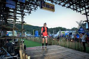 BIB: 200
                            <button type="button" onclick="openModal(19178264)" class="btn btn-primary btn-sm float-right btn-popup" data-toggle="modal" data-target=".modal-high-quality">
                        <i class="fas fa-shopping-cart"></i> Add to Cart
                    </button>
                                            <button type="button" onclick="isThisMe(19178264, true)" class="btn btn-success btn-sm float-right btn-popup btn-isme hidden" data-toggle="tooltip" data-placement="bottom" title="นี่คือรูปของคุณใช่ไหม คลิกที่นี่เพื่อเอาเข้าอัลบั้ม">
                        <i class="fas fa-plus"></i> Add to album
                    </button>
                    <button type="button" onclick="isThisMe(19178264, false)" class="btn btn-warning btn-sm float-right btn-popup btn-isnotme hidden">
                        <i class="fas fa-ban"></i> Remove from album
                    </button>