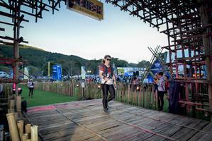 BIB: 
                            <button type="button" onclick="openModal(19178225)" class="btn btn-primary btn-sm float-right btn-popup" data-toggle="modal" data-target=".modal-high-quality">
                        <i class="fas fa-shopping-cart"></i> Add to Cart
                    </button>
                                            <button type="button" onclick="isThisMe(19178225, true)" class="btn btn-success btn-sm float-right btn-popup btn-isme hidden" data-toggle="tooltip" data-placement="bottom" title="นี่คือรูปของคุณใช่ไหม คลิกที่นี่เพื่อเอาเข้าอัลบั้ม">
                        <i class="fas fa-plus"></i> Add to album
                    </button>
                    <button type="button" onclick="isThisMe(19178225, false)" class="btn btn-warning btn-sm float-right btn-popup btn-isnotme hidden">
                        <i class="fas fa-ban"></i> Remove from album
                    </button>