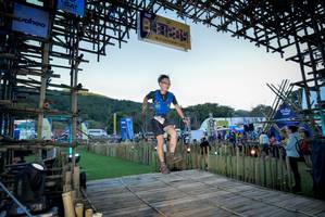 BIB: 2923
                            <button type="button" onclick="openModal(19178282)" class="btn btn-primary btn-sm float-right btn-popup" data-toggle="modal" data-target=".modal-high-quality">
                        <i class="fas fa-shopping-cart"></i> Add to Cart
                    </button>
                                            <button type="button" onclick="isThisMe(19178282, true)" class="btn btn-success btn-sm float-right btn-popup btn-isme hidden" data-toggle="tooltip" data-placement="bottom" title="นี่คือรูปของคุณใช่ไหม คลิกที่นี่เพื่อเอาเข้าอัลบั้ม">
                        <i class="fas fa-plus"></i> Add to album
                    </button>
                    <button type="button" onclick="isThisMe(19178282, false)" class="btn btn-warning btn-sm float-right btn-popup btn-isnotme hidden">
                        <i class="fas fa-ban"></i> Remove from album
                    </button>