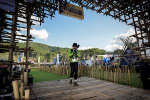 BIB: 200
                            <button type="button" onclick="openModal(19177271)" class="btn btn-primary btn-sm float-right btn-popup" data-toggle="modal" data-target=".modal-high-quality">
                        <i class="fas fa-shopping-cart"></i> Add to Cart
                    </button>
                                            <button type="button" onclick="isThisMe(19177271, true)" class="btn btn-success btn-sm float-right btn-popup btn-isme hidden" data-toggle="tooltip" data-placement="bottom" title="นี่คือรูปของคุณใช่ไหม คลิกที่นี่เพื่อเอาเข้าอัลบั้ม">
                        <i class="fas fa-plus"></i> Add to album
                    </button>
                    <button type="button" onclick="isThisMe(19177271, false)" class="btn btn-warning btn-sm float-right btn-popup btn-isnotme hidden">
                        <i class="fas fa-ban"></i> Remove from album
                    </button>