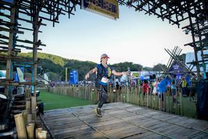 BIB: 
                            <button type="button" onclick="openModal(19178016)" class="btn btn-primary btn-sm float-right btn-popup" data-toggle="modal" data-target=".modal-high-quality">
                        <i class="fas fa-shopping-cart"></i> Add to Cart
                    </button>
                                            <button type="button" onclick="isThisMe(19178016, true)" class="btn btn-success btn-sm float-right btn-popup btn-isme hidden" data-toggle="tooltip" data-placement="bottom" title="นี่คือรูปของคุณใช่ไหม คลิกที่นี่เพื่อเอาเข้าอัลบั้ม">
                        <i class="fas fa-plus"></i> Add to album
                    </button>
                    <button type="button" onclick="isThisMe(19178016, false)" class="btn btn-warning btn-sm float-right btn-popup btn-isnotme hidden">
                        <i class="fas fa-ban"></i> Remove from album
                    </button>