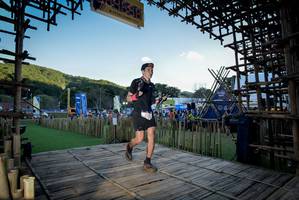 BIB: 
                            <button type="button" onclick="openModal(19177824)" class="btn btn-primary btn-sm float-right btn-popup" data-toggle="modal" data-target=".modal-high-quality">
                        <i class="fas fa-shopping-cart"></i> Add to Cart
                    </button>
                                            <button type="button" onclick="isThisMe(19177824, true)" class="btn btn-success btn-sm float-right btn-popup btn-isme hidden" data-toggle="tooltip" data-placement="bottom" title="นี่คือรูปของคุณใช่ไหม คลิกที่นี่เพื่อเอาเข้าอัลบั้ม">
                        <i class="fas fa-plus"></i> Add to album
                    </button>
                    <button type="button" onclick="isThisMe(19177824, false)" class="btn btn-warning btn-sm float-right btn-popup btn-isnotme hidden">
                        <i class="fas fa-ban"></i> Remove from album
                    </button>