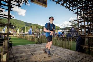 BIB: 
                            <button type="button" onclick="openModal(19177211)" class="btn btn-primary btn-sm float-right btn-popup" data-toggle="modal" data-target=".modal-high-quality">
                        <i class="fas fa-shopping-cart"></i> Add to Cart
                    </button>
                                            <button type="button" onclick="isThisMe(19177211, true)" class="btn btn-success btn-sm float-right btn-popup btn-isme hidden" data-toggle="tooltip" data-placement="bottom" title="นี่คือรูปของคุณใช่ไหม คลิกที่นี่เพื่อเอาเข้าอัลบั้ม">
                        <i class="fas fa-plus"></i> Add to album
                    </button>
                    <button type="button" onclick="isThisMe(19177211, false)" class="btn btn-warning btn-sm float-right btn-popup btn-isnotme hidden">
                        <i class="fas fa-ban"></i> Remove from album
                    </button>