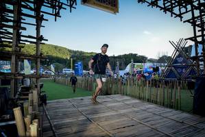 BIB: 110, 2025
                            <button type="button" onclick="openModal(19177713)" class="btn btn-primary btn-sm float-right btn-popup" data-toggle="modal" data-target=".modal-high-quality">
                        <i class="fas fa-shopping-cart"></i> Add to Cart
                    </button>
                                            <button type="button" onclick="isThisMe(19177713, true)" class="btn btn-success btn-sm float-right btn-popup btn-isme hidden" data-toggle="tooltip" data-placement="bottom" title="นี่คือรูปของคุณใช่ไหม คลิกที่นี่เพื่อเอาเข้าอัลบั้ม">
                        <i class="fas fa-plus"></i> Add to album
                    </button>
                    <button type="button" onclick="isThisMe(19177713, false)" class="btn btn-warning btn-sm float-right btn-popup btn-isnotme hidden">
                        <i class="fas fa-ban"></i> Remove from album
                    </button>