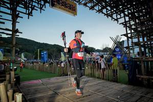 BIB: 3025
                            <button type="button" onclick="openModal(19178905)" class="btn btn-primary btn-sm float-right btn-popup" data-toggle="modal" data-target=".modal-high-quality">
                        <i class="fas fa-shopping-cart"></i> Add to Cart
                    </button>
                                            <button type="button" onclick="isThisMe(19178905, true)" class="btn btn-success btn-sm float-right btn-popup btn-isme hidden" data-toggle="tooltip" data-placement="bottom" title="นี่คือรูปของคุณใช่ไหม คลิกที่นี่เพื่อเอาเข้าอัลบั้ม">
                        <i class="fas fa-plus"></i> Add to album
                    </button>
                    <button type="button" onclick="isThisMe(19178905, false)" class="btn btn-warning btn-sm float-right btn-popup btn-isnotme hidden">
                        <i class="fas fa-ban"></i> Remove from album
                    </button>