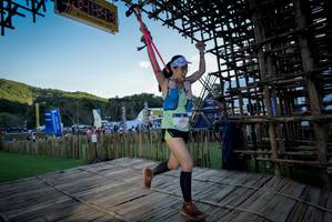 BIB: 5093
                            <button type="button" onclick="openModal(19177788)" class="btn btn-primary btn-sm float-right btn-popup" data-toggle="modal" data-target=".modal-high-quality">
                        <i class="fas fa-shopping-cart"></i> Add to Cart
                    </button>
                                            <button type="button" onclick="isThisMe(19177788, true)" class="btn btn-success btn-sm float-right btn-popup btn-isme hidden" data-toggle="tooltip" data-placement="bottom" title="นี่คือรูปของคุณใช่ไหม คลิกที่นี่เพื่อเอาเข้าอัลบั้ม">
                        <i class="fas fa-plus"></i> Add to album
                    </button>
                    <button type="button" onclick="isThisMe(19177788, false)" class="btn btn-warning btn-sm float-right btn-popup btn-isnotme hidden">
                        <i class="fas fa-ban"></i> Remove from album
                    </button>