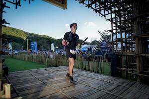 BIB: 2000
                            <button type="button" onclick="openModal(19177823)" class="btn btn-primary btn-sm float-right btn-popup" data-toggle="modal" data-target=".modal-high-quality">
                        <i class="fas fa-shopping-cart"></i> Add to Cart
                    </button>
                                            <button type="button" onclick="isThisMe(19177823, true)" class="btn btn-success btn-sm float-right btn-popup btn-isme hidden" data-toggle="tooltip" data-placement="bottom" title="นี่คือรูปของคุณใช่ไหม คลิกที่นี่เพื่อเอาเข้าอัลบั้ม">
                        <i class="fas fa-plus"></i> Add to album
                    </button>
                    <button type="button" onclick="isThisMe(19177823, false)" class="btn btn-warning btn-sm float-right btn-popup btn-isnotme hidden">
                        <i class="fas fa-ban"></i> Remove from album
                    </button>